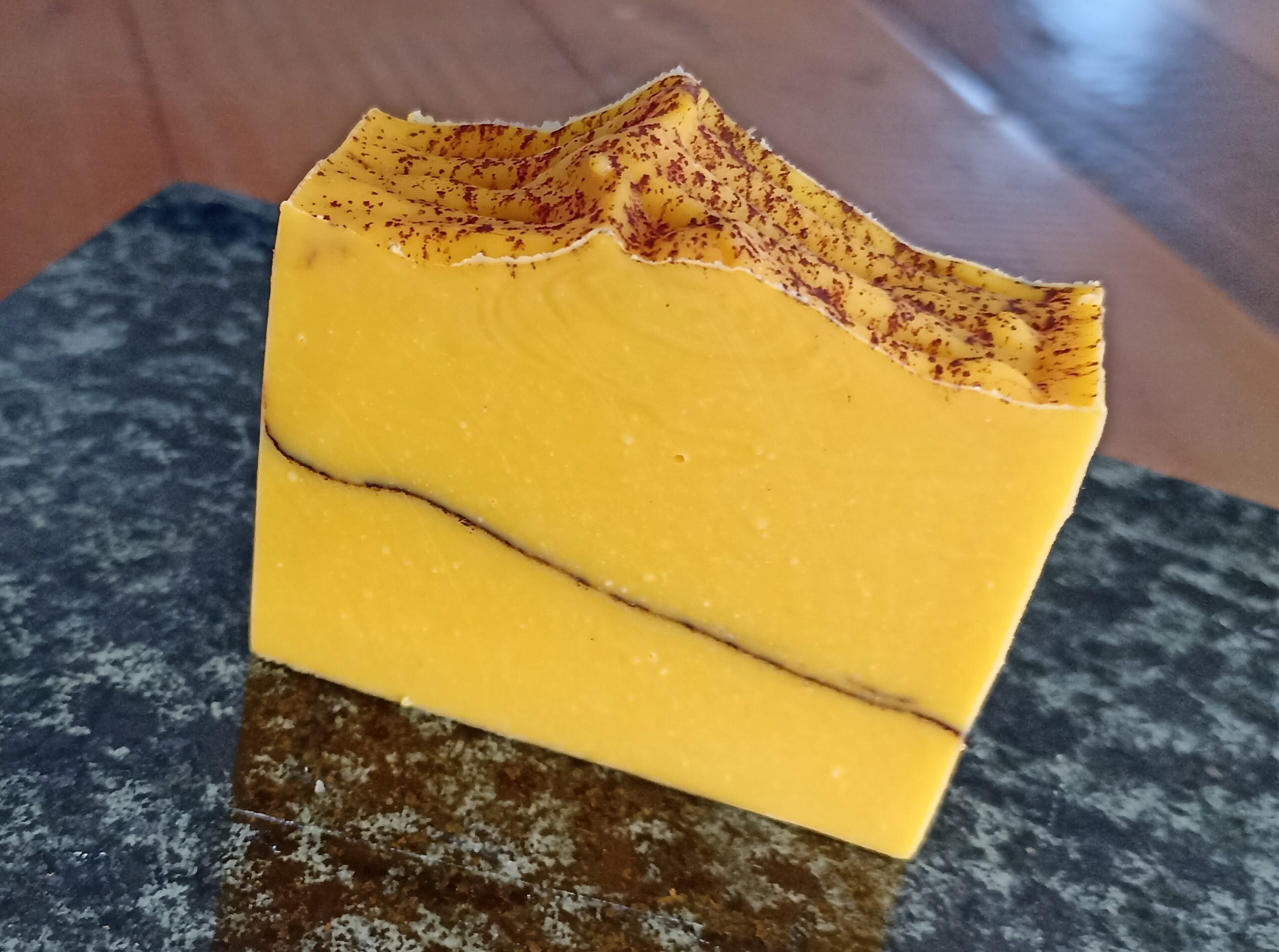 ambre