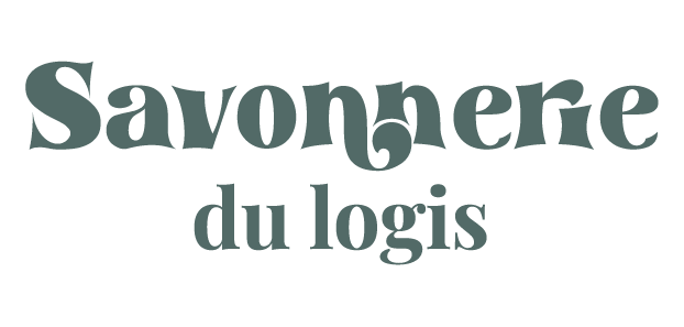 Savonnerie du Logis
