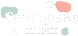 Savonnerie du Logis