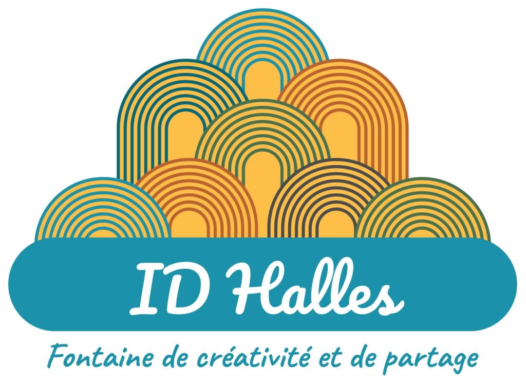 ID Halles