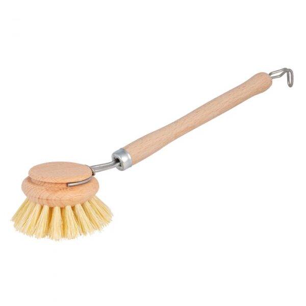 brosse vaisselle