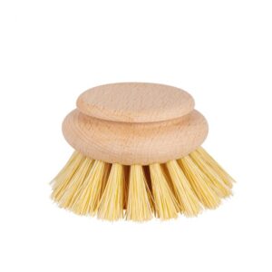 Tête de rechange – Brosse à Vaisselle