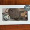 coffret p'tits petons