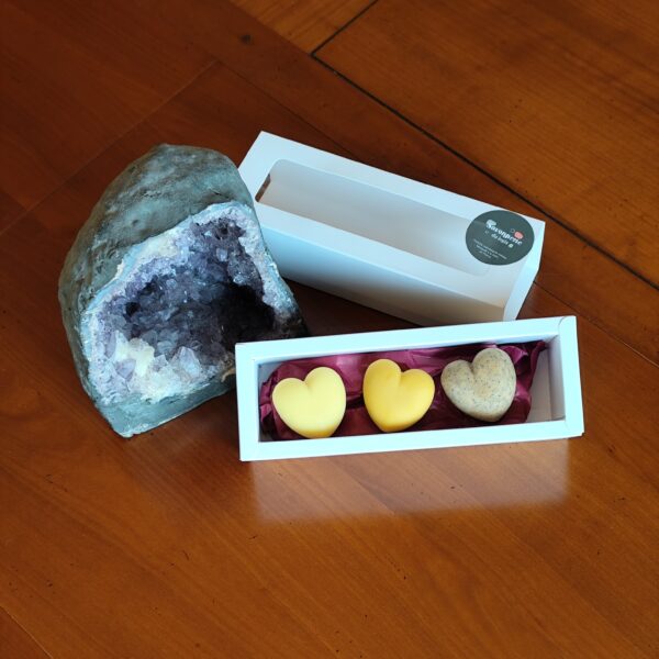 coeurs
