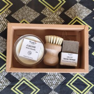 Coffret « Mon Explo ZD »
