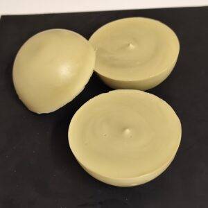 Amazonite – Savon Shampoing