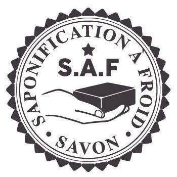 Logo-SAF